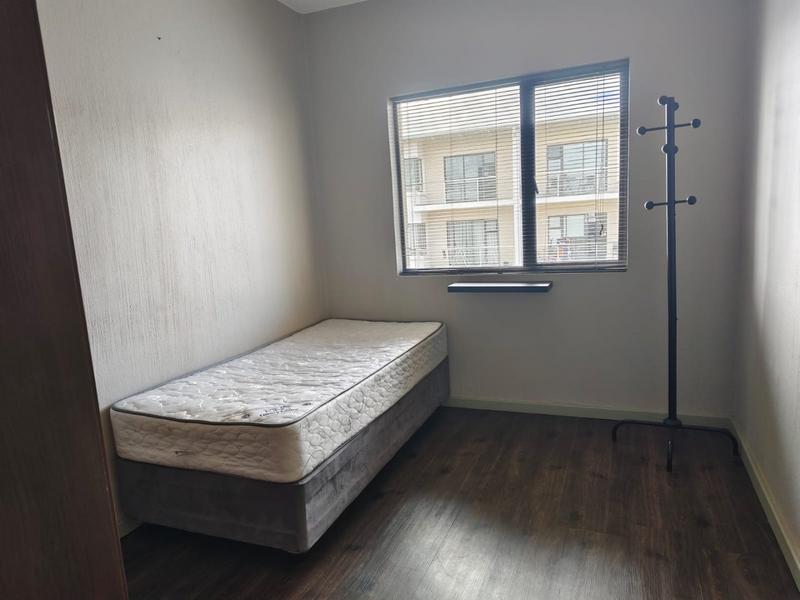 To Let 3 Bedroom Property for Rent in Beverley Gauteng