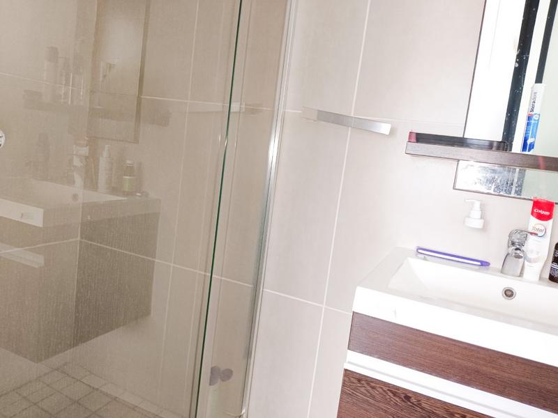 2 Bedroom Property for Sale in The William Estate Gauteng