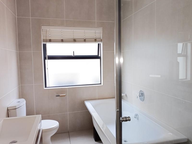 2 Bedroom Property for Sale in The William Estate Gauteng