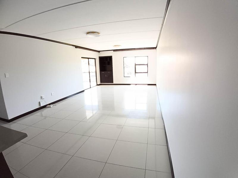 To Let 3 Bedroom Property for Rent in Fourways Gauteng