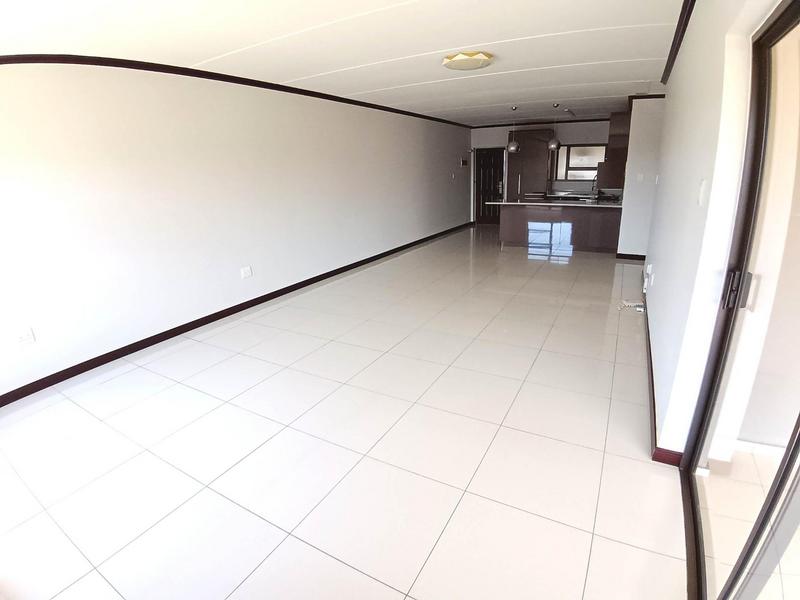 To Let 3 Bedroom Property for Rent in Fourways Gauteng