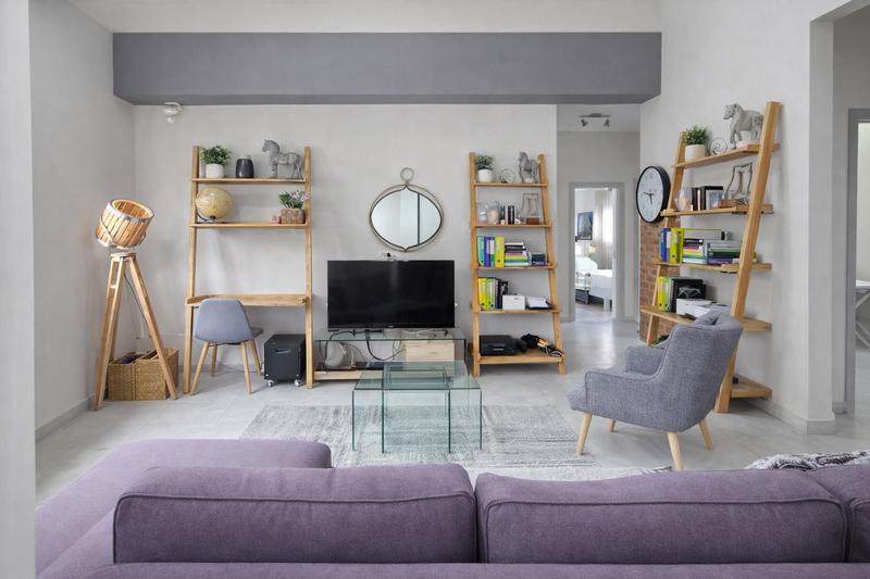 To Let 2 Bedroom Property for Rent in Menlo Park Gauteng