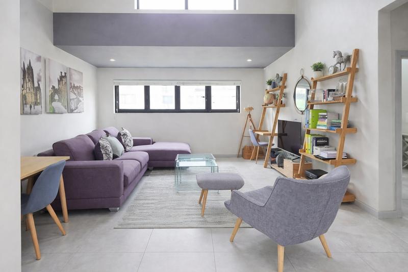 To Let 2 Bedroom Property for Rent in Menlo Park Gauteng