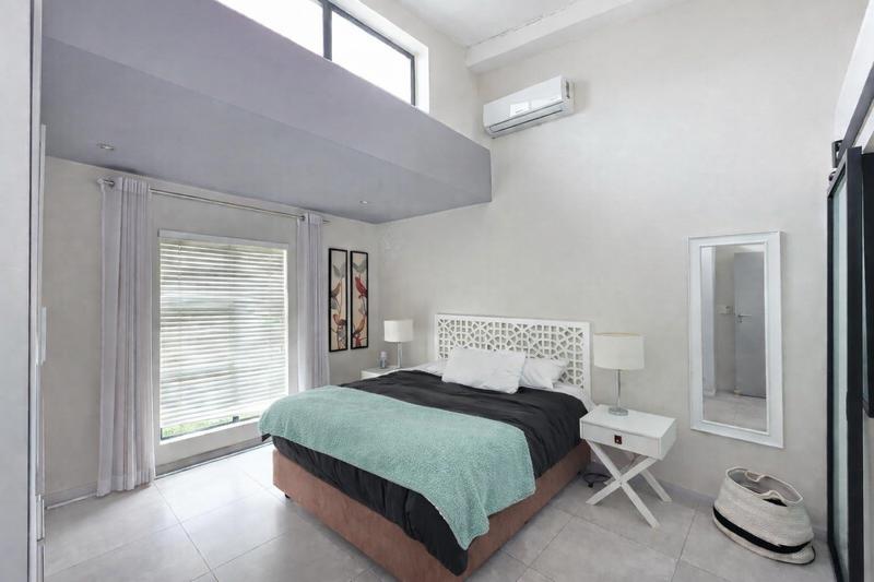 To Let 2 Bedroom Property for Rent in Menlo Park Gauteng