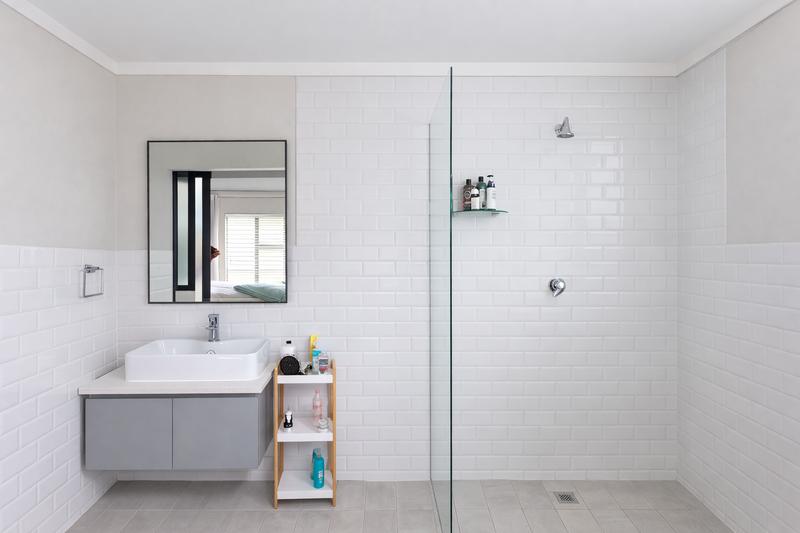 To Let 2 Bedroom Property for Rent in Menlo Park Gauteng