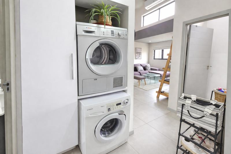 To Let 2 Bedroom Property for Rent in Menlo Park Gauteng