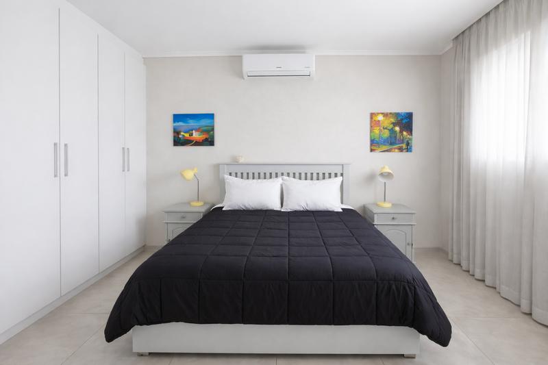 To Let 2 Bedroom Property for Rent in Menlo Park Gauteng