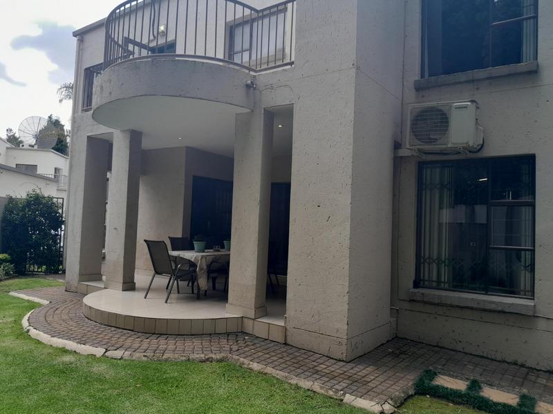 5 Bedroom Property for Sale in Oriel Gauteng