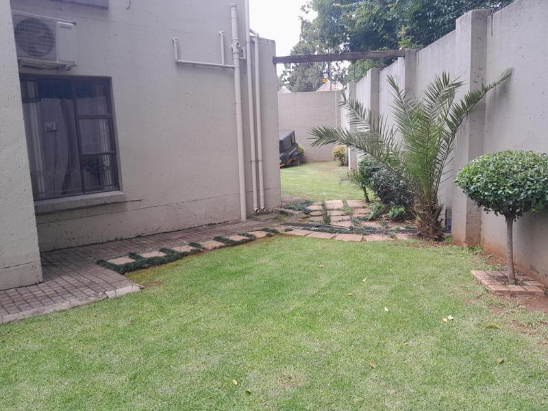 5 Bedroom Property for Sale in Oriel Gauteng