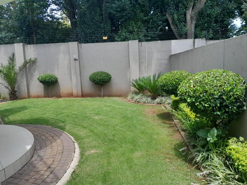 5 Bedroom Property for Sale in Oriel Gauteng