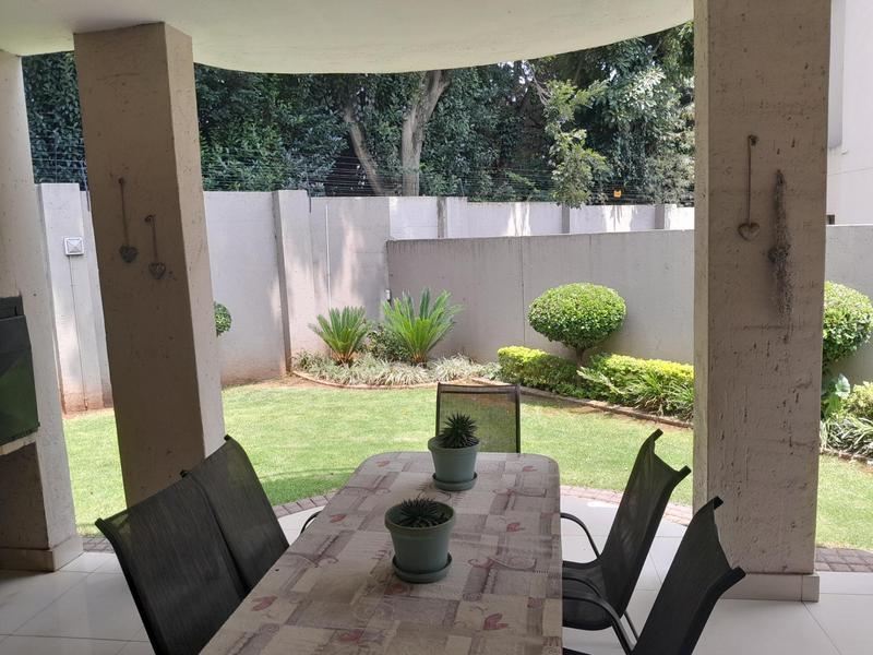 5 Bedroom Property for Sale in Oriel Gauteng