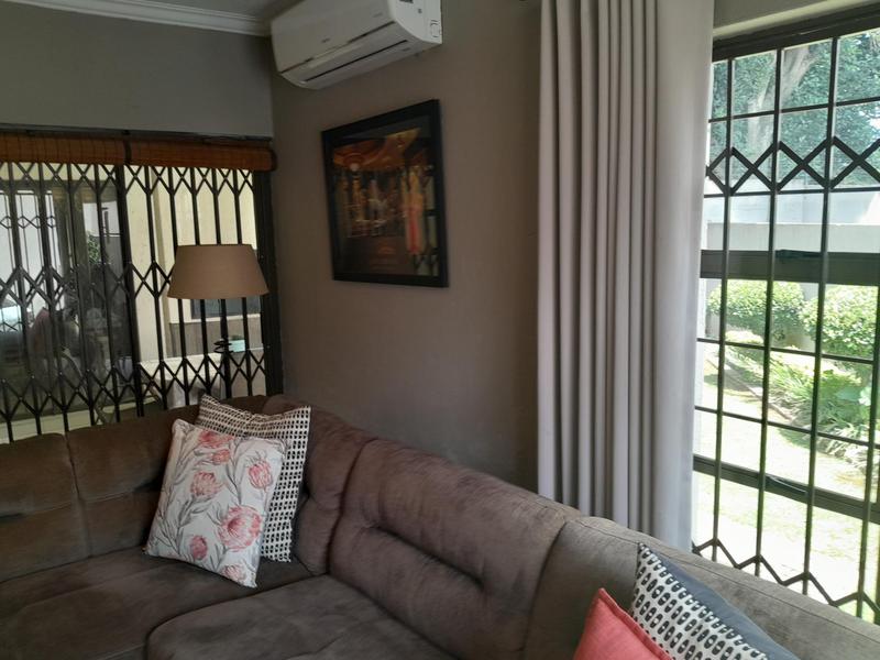 5 Bedroom Property for Sale in Oriel Gauteng