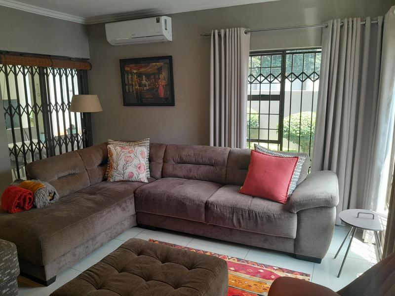 5 Bedroom Property for Sale in Oriel Gauteng