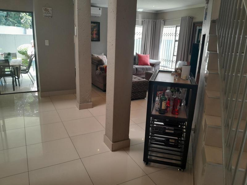 5 Bedroom Property for Sale in Oriel Gauteng