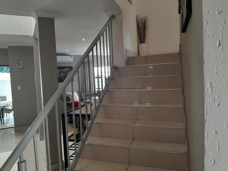 5 Bedroom Property for Sale in Oriel Gauteng