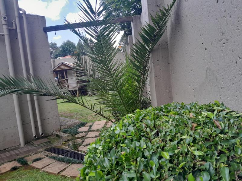 5 Bedroom Property for Sale in Oriel Gauteng
