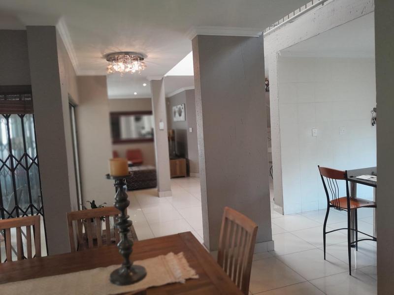 5 Bedroom Property for Sale in Oriel Gauteng