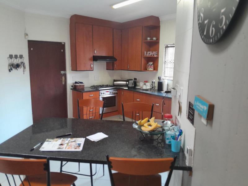 5 Bedroom Property for Sale in Oriel Gauteng