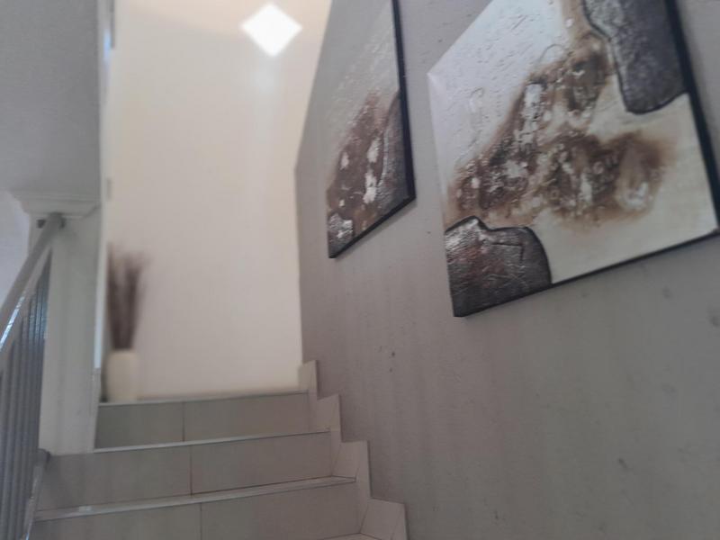 5 Bedroom Property for Sale in Oriel Gauteng