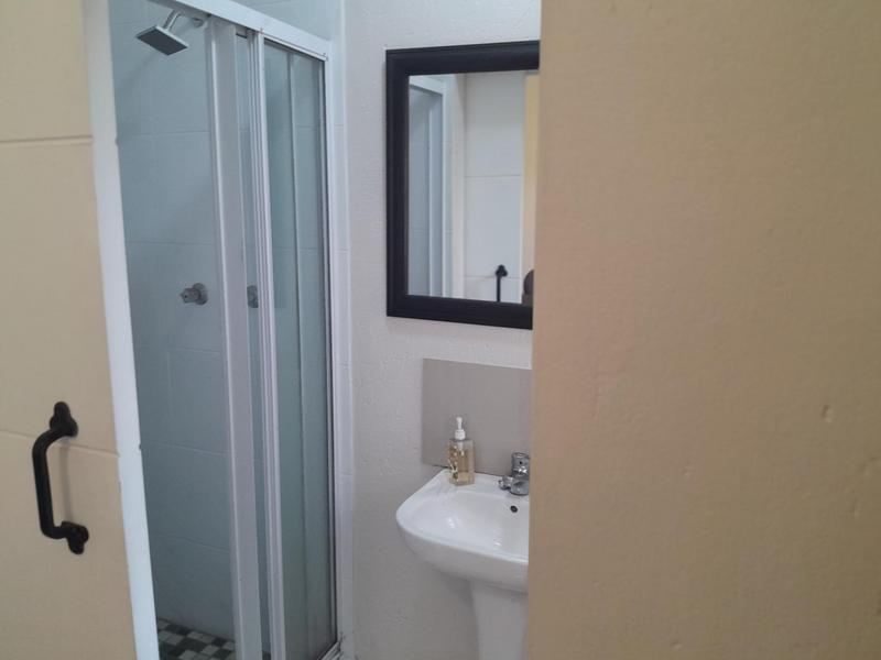 5 Bedroom Property for Sale in Oriel Gauteng