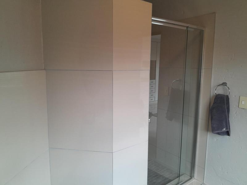 5 Bedroom Property for Sale in Oriel Gauteng