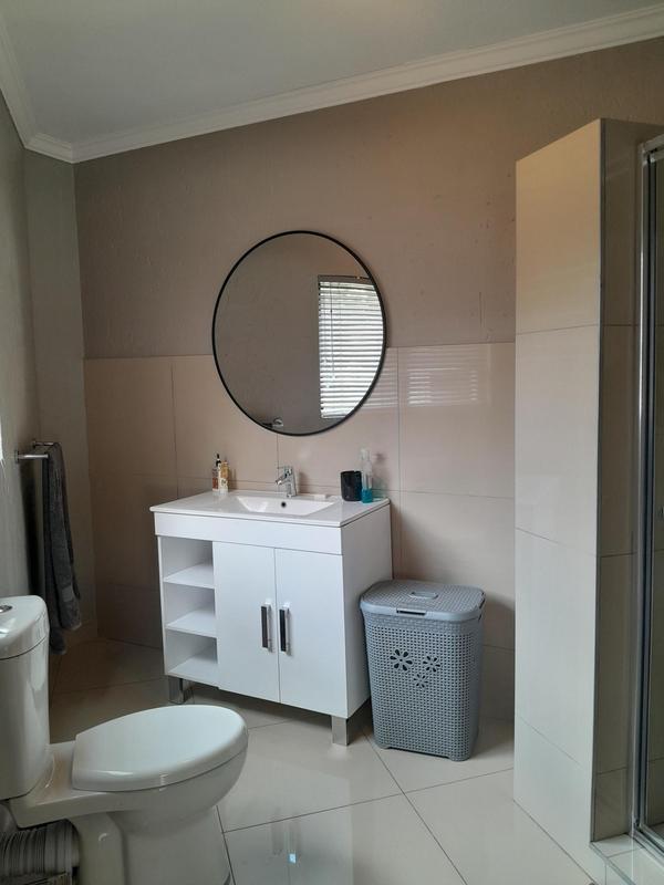 5 Bedroom Property for Sale in Oriel Gauteng