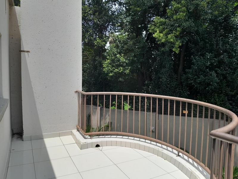 5 Bedroom Property for Sale in Oriel Gauteng