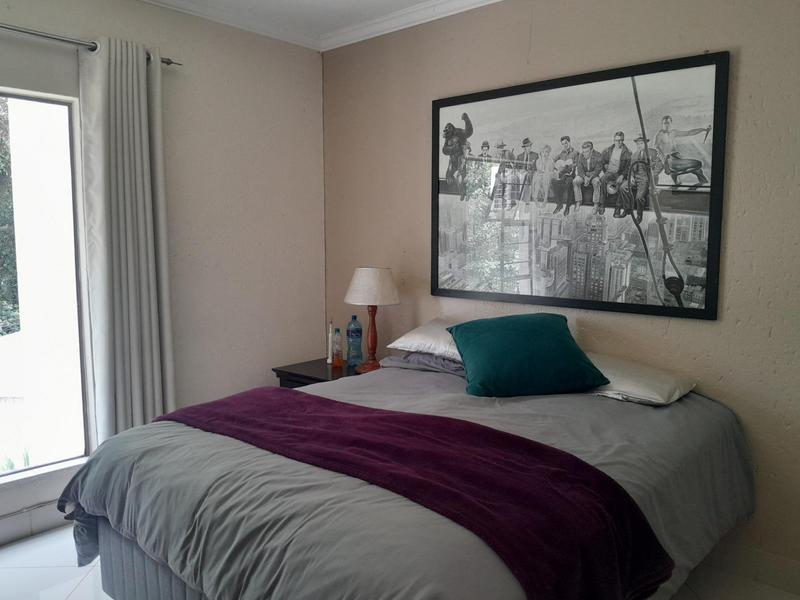 5 Bedroom Property for Sale in Oriel Gauteng