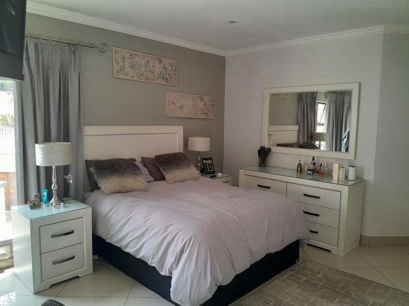 5 Bedroom Property for Sale in Oriel Gauteng