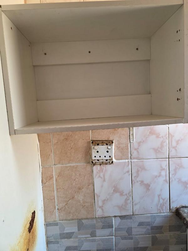 2 Bedroom Property for Sale in Lehae Gauteng