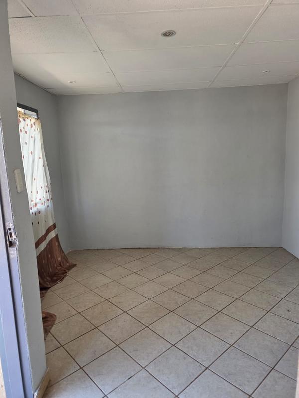 2 Bedroom Property for Sale in Lehae Gauteng