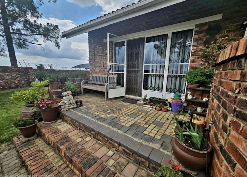 2 Bedroom Property for Sale in Riversdale Gauteng