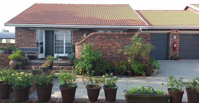 2 Bedroom Property for Sale in Riversdale Gauteng