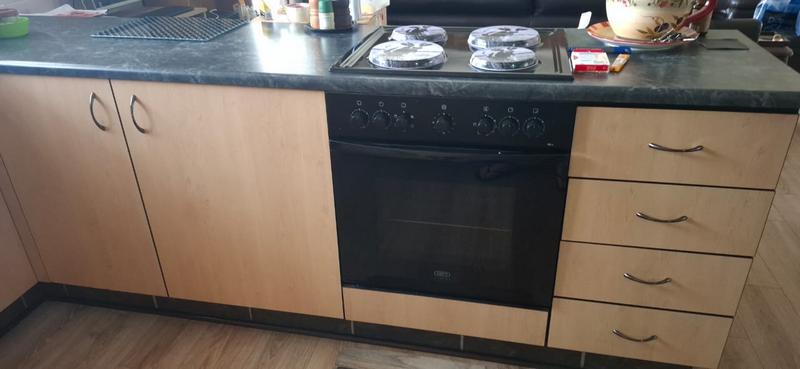 2 Bedroom Property for Sale in Riversdale Gauteng