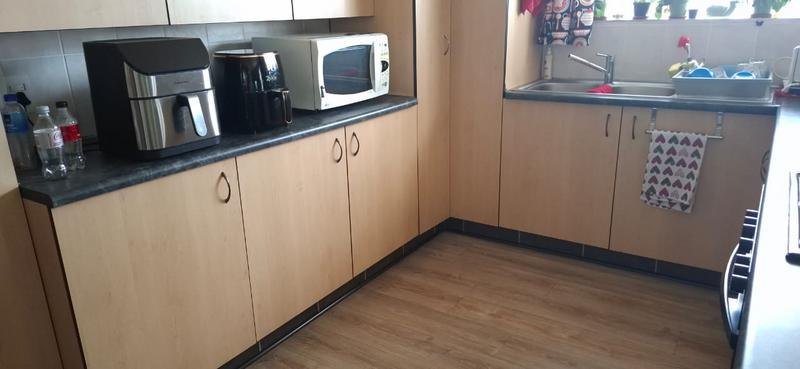 2 Bedroom Property for Sale in Riversdale Gauteng