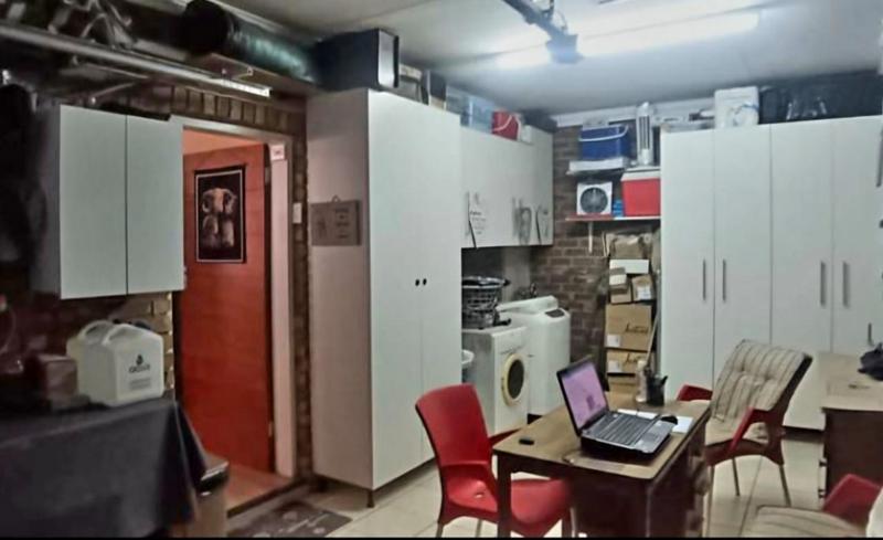 2 Bedroom Property for Sale in Riversdale Gauteng