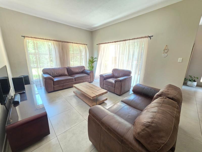 3 Bedroom Property for Sale in Risiville Gauteng