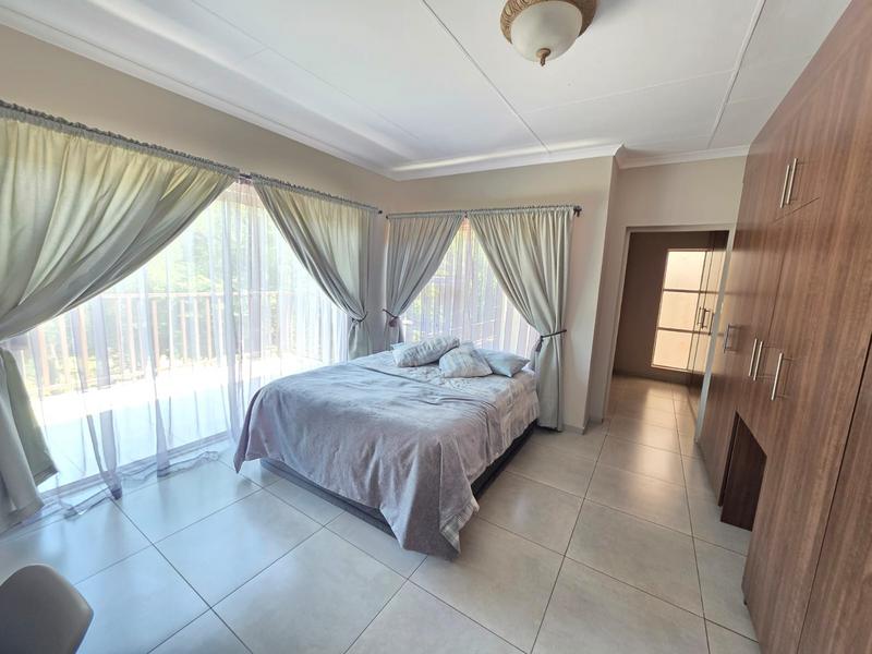 3 Bedroom Property for Sale in Risiville Gauteng