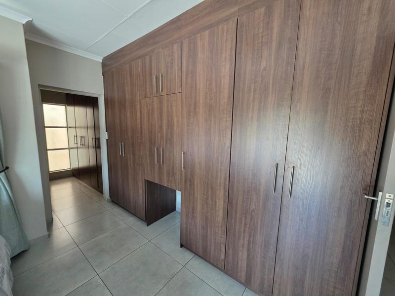 3 Bedroom Property for Sale in Risiville Gauteng