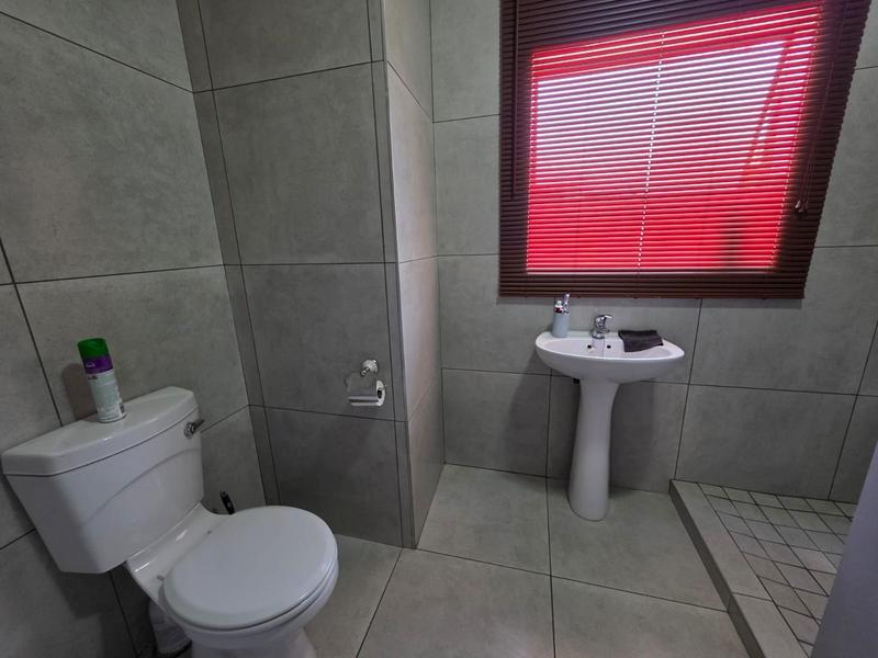 3 Bedroom Property for Sale in Risiville Gauteng