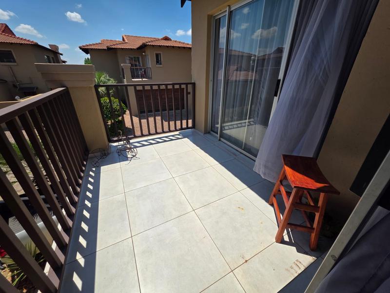 3 Bedroom Property for Sale in Risiville Gauteng