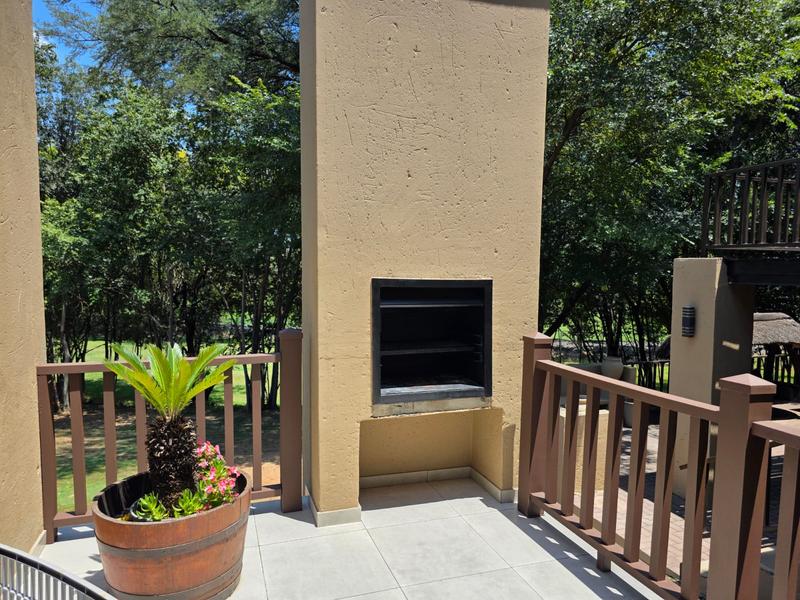 3 Bedroom Property for Sale in Risiville Gauteng