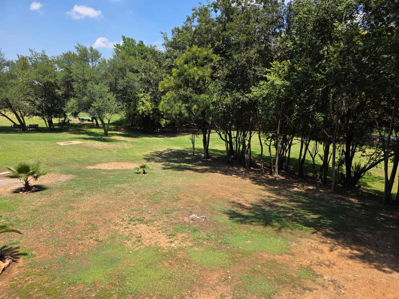 3 Bedroom Property for Sale in Risiville Gauteng