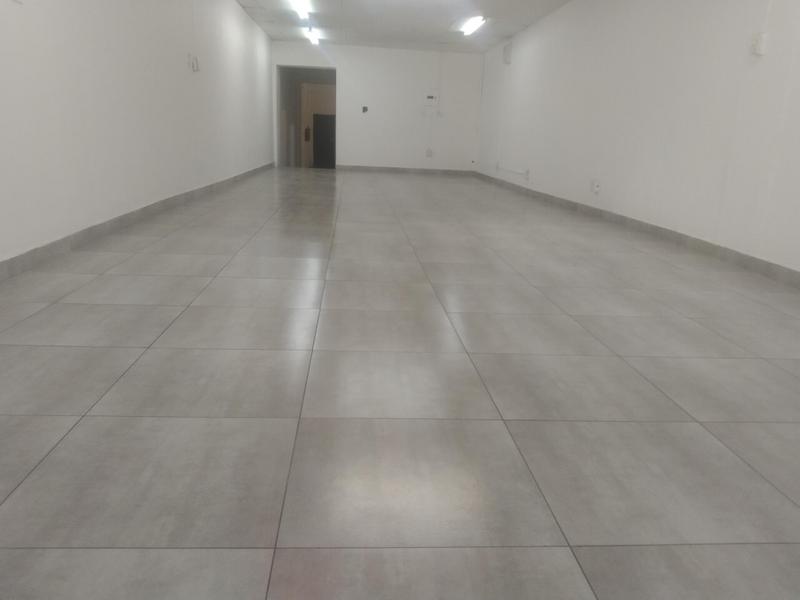 To Let commercial Property for Rent in Braamfontein Gauteng