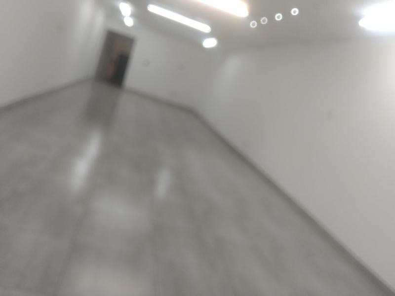 To Let commercial Property for Rent in Braamfontein Gauteng