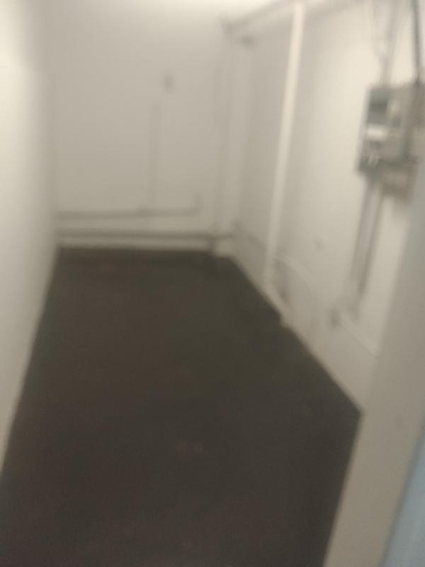 To Let commercial Property for Rent in Braamfontein Gauteng