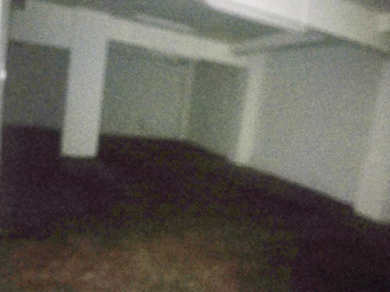 To Let commercial Property for Rent in Johannesburg Central Gauteng