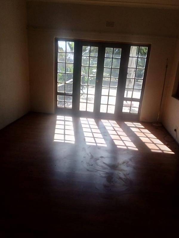 4 Bedroom Property for Sale in Fourways Gauteng