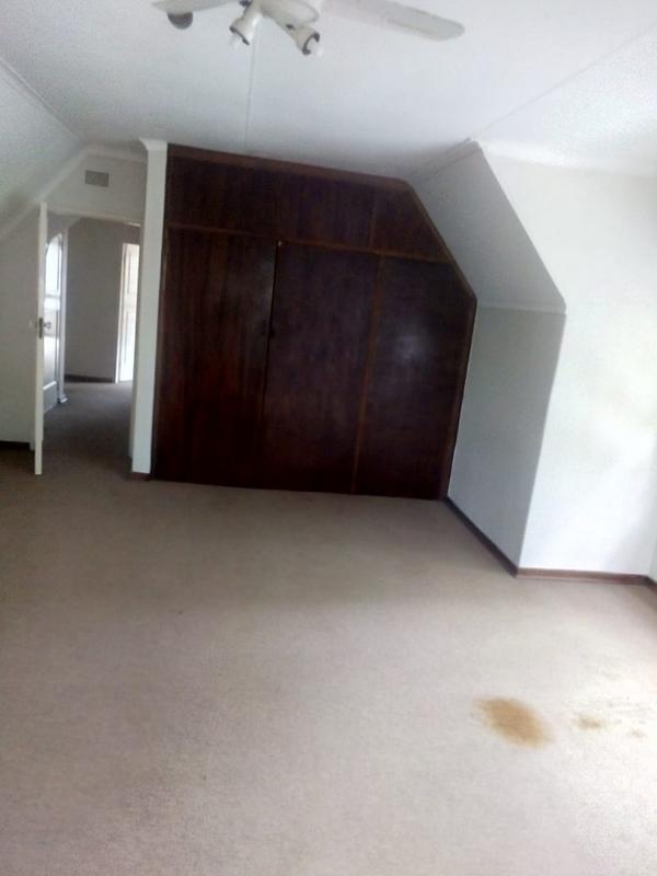 4 Bedroom Property for Sale in Fourways Gauteng