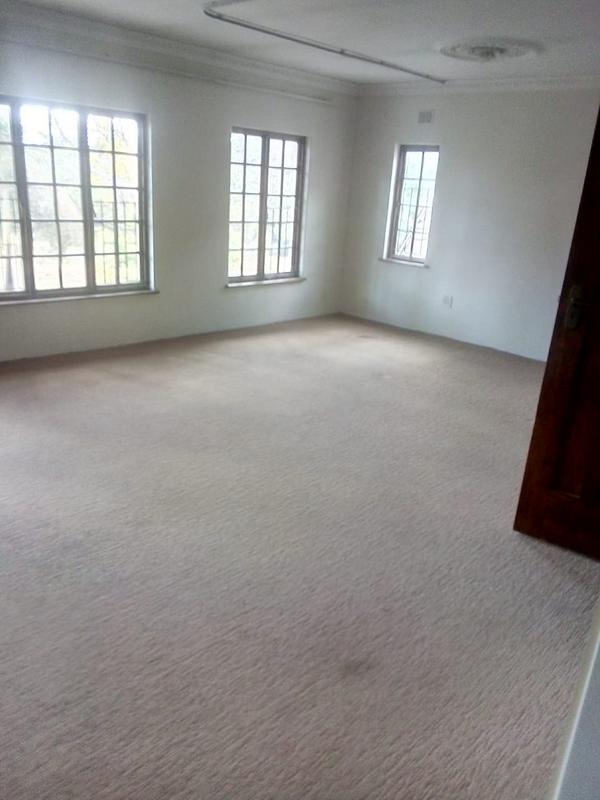 4 Bedroom Property for Sale in Fourways Gauteng